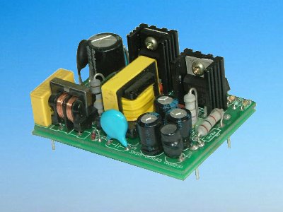 20Wģ�K�Դϵ��